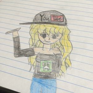 Meet your Posher, Pam